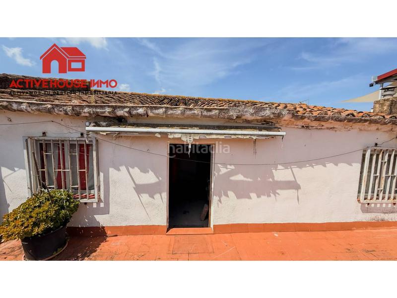 Foto d160b2b0-33d8-473a-a53b-3f686a13eb43. Haus in Godall