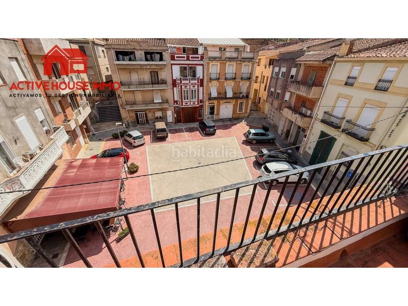 Foto e76d1cbd-0140-4f38-8e71-19515fa2a034. Haus in Godall