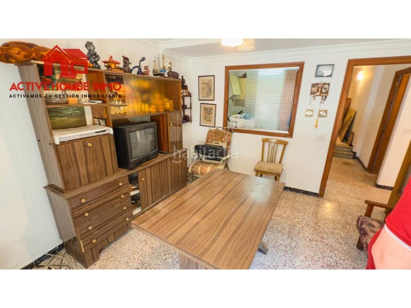 Foto e9534d2e-0cc3-47f7-a233-c18c3c2917ca. Haus in Godall