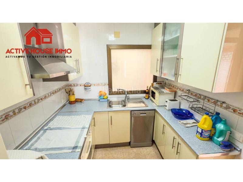 Foto eb0e0b38-36ff-4a41-8bfa-4daa4fa0ac6a. Haus in Godall