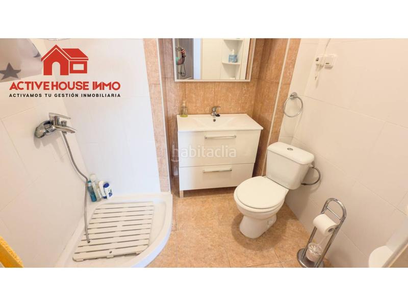 Foto fba5d2a2-081a-42e5-b8e7-e61e0b106645. Haus in Godall