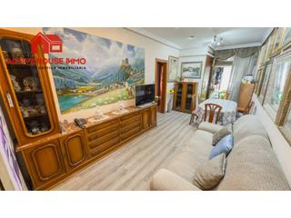 Piso  Mallorca. Piso de 3 habitaciones en barcelona