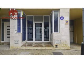 Local Comercial  Sant isidre. En venta local comercial en la ràpita