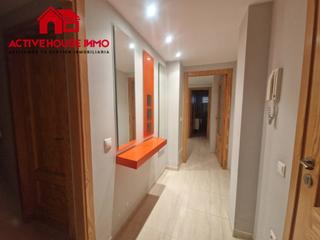 Piso  Mestre fargas. Venta de piso en la ràpita