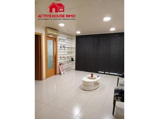 Piso  Sant isidre. Piso en venta en la ràpita
