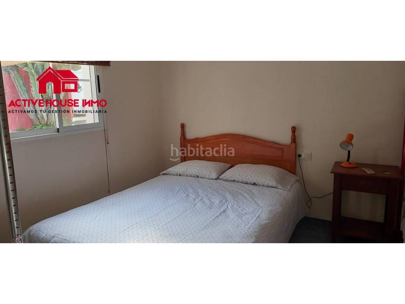 Foto 0ff4a313-1915-44b1-b173-9ccf79fd6a0f. Xalet a Eucaliptus - Poble Nou del Delta Amposta