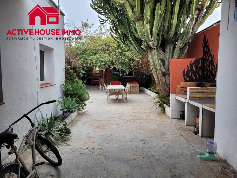 Foto 105aeb0b-54e2-4cb6-93ab-ea3636aa469f. Xalet a Eucaliptus - Poble Nou del Delta Amposta