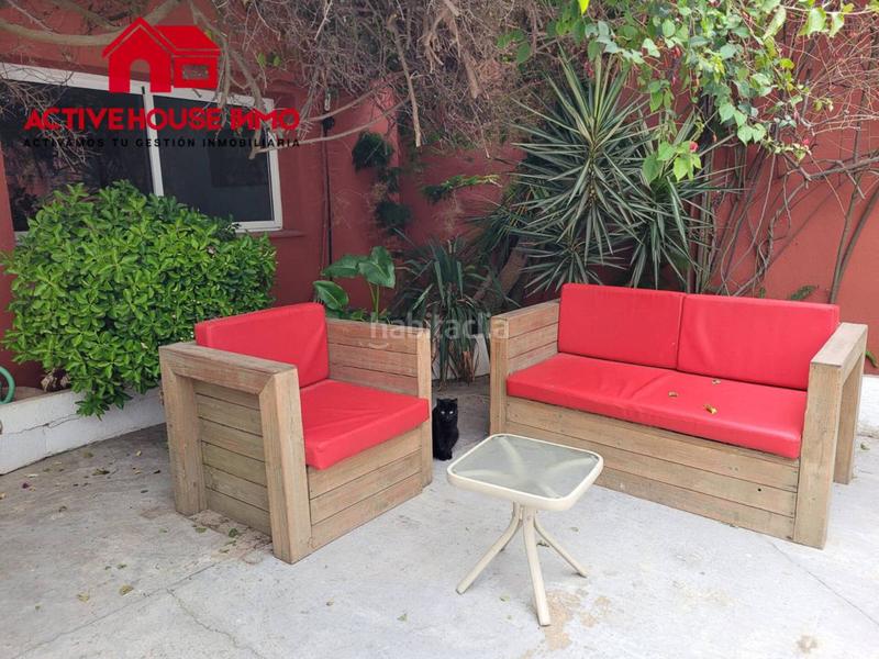 Foto 11a86b7e-3ac0-4f1d-b7b5-8dc3ed8dd084. Xalet a Eucaliptus - Poble Nou del Delta Amposta