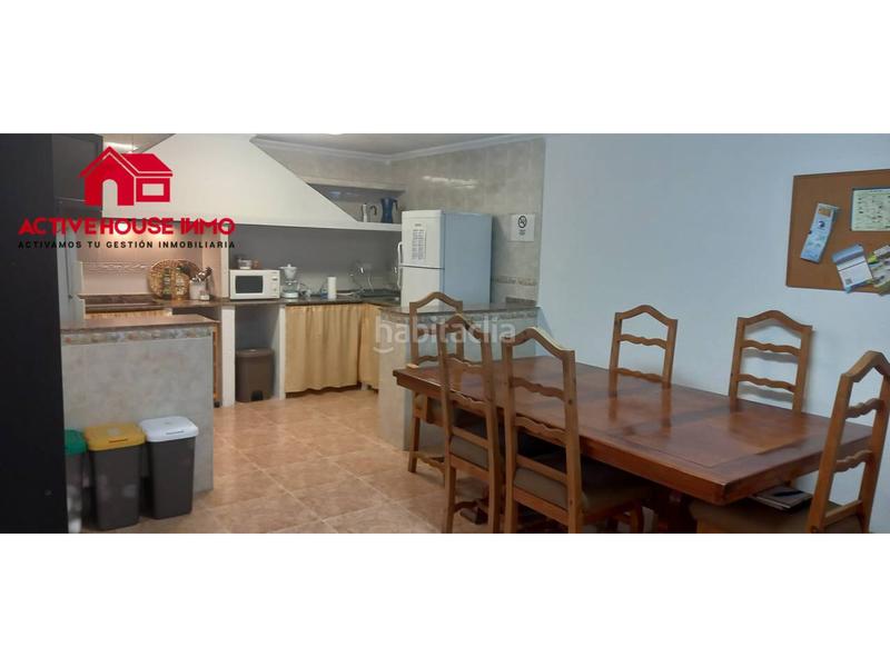 Foto 47af7d20-8954-42c5-a57e-58c9e3cfd1dc. Xalet a Eucaliptus - Poble Nou del Delta Amposta