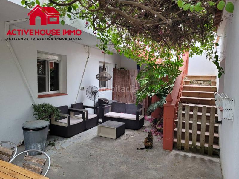 Foto 4d86e8b6-0f9e-4099-b1f9-93604c0b975e. Xalet a Eucaliptus - Poble Nou del Delta Amposta