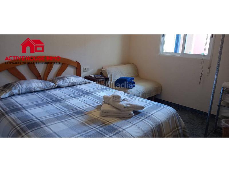 Foto 524a83a9-2856-45e4-954c-5aa60faeaa00. Xalet a Eucaliptus - Poble Nou del Delta Amposta