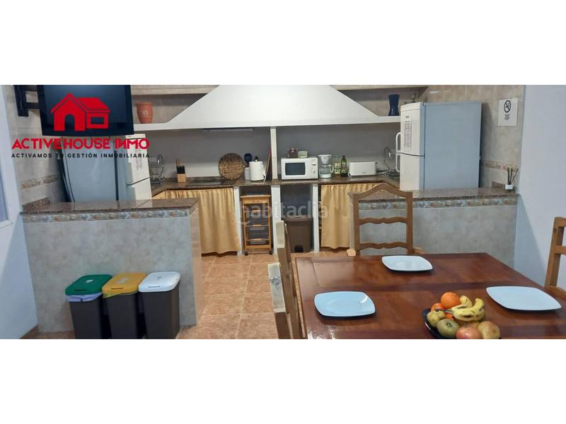 Foto 56691a77-6cd1-4785-80ed-4b55e96dd224. Xalet a Eucaliptus - Poble Nou del Delta Amposta