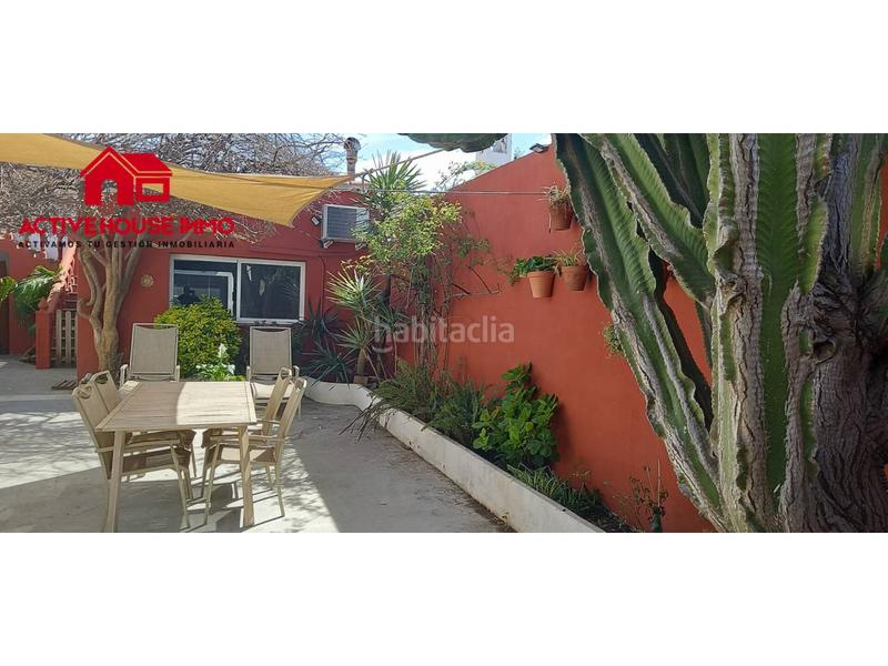 Foto 79504851-e721-470d-83ec-4861b361dae0. Xalet a Eucaliptus - Poble Nou del Delta Amposta