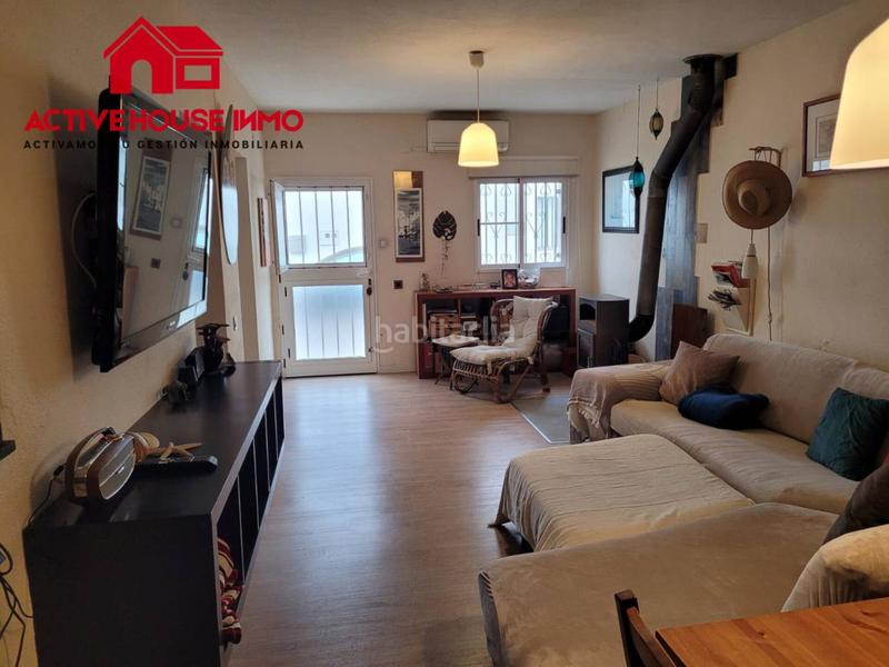 Foto 7a3dabf1-1636-4227-87ff-abefef275ef3. Xalet a Eucaliptus - Poble Nou del Delta Amposta