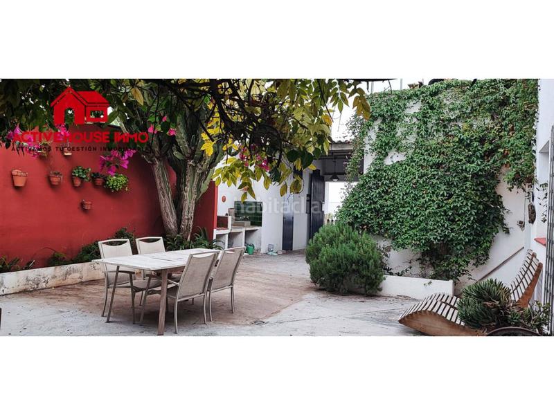 Foto 88d2c76b-5ef0-4d8e-b2a5-f1a556bbf3c8. Xalet a Eucaliptus - Poble Nou del Delta Amposta