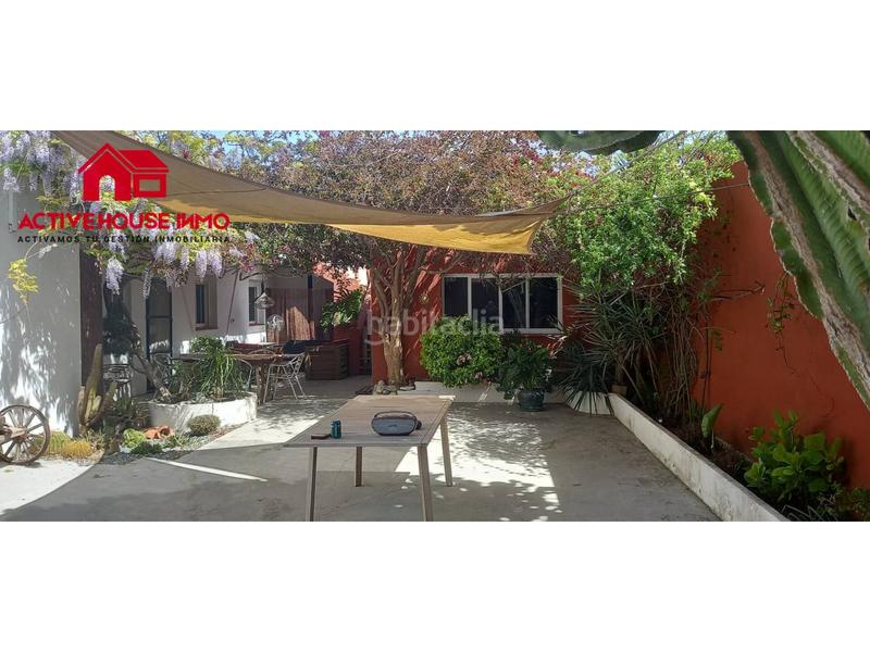 Foto 90b8822d-5c89-4b7d-9b08-1e1fc328a9db. Xalet a Eucaliptus - Poble Nou del Delta Amposta