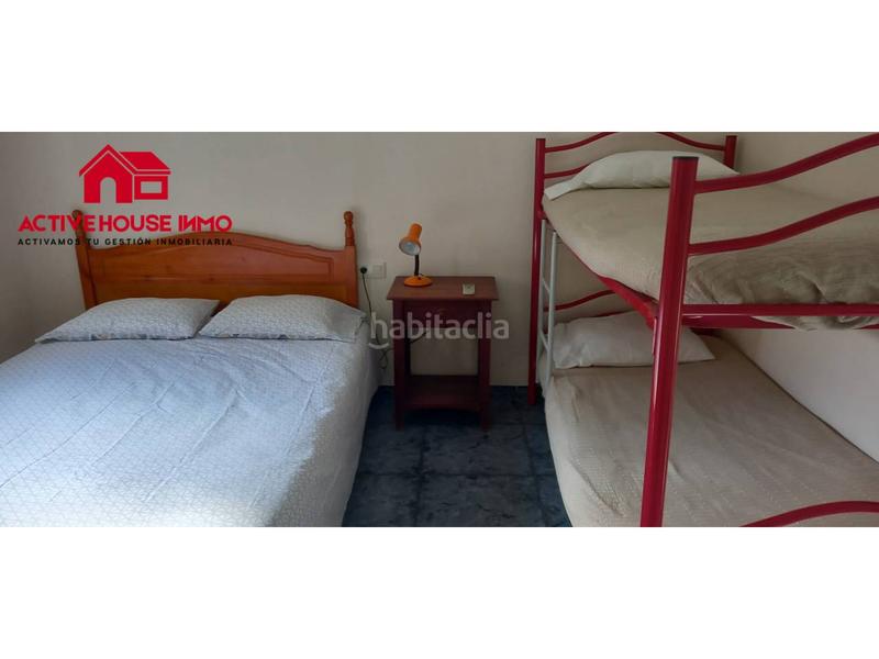 Foto 9740cd1a-f7b7-4319-9830-62f1e80a5c00. Xalet a Eucaliptus - Poble Nou del Delta Amposta