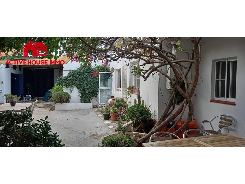 Foto a9756f01-a3a6-49e7-a003-8eb8172c6609. Xalet a Eucaliptus - Poble Nou del Delta Amposta