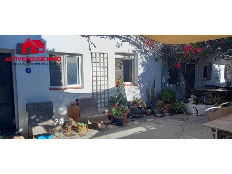 Foto b2be35ab-0d66-4dfb-9c50-25a7b33ea464. Xalet a Eucaliptus - Poble Nou del Delta Amposta