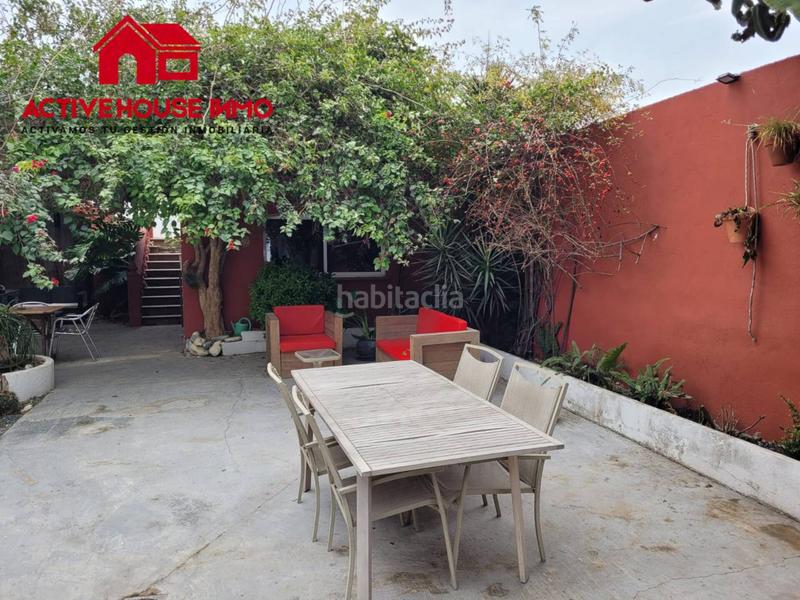 Foto b701f53d-af0d-4d43-8f93-54a329a5443d. Xalet a Eucaliptus - Poble Nou del Delta Amposta