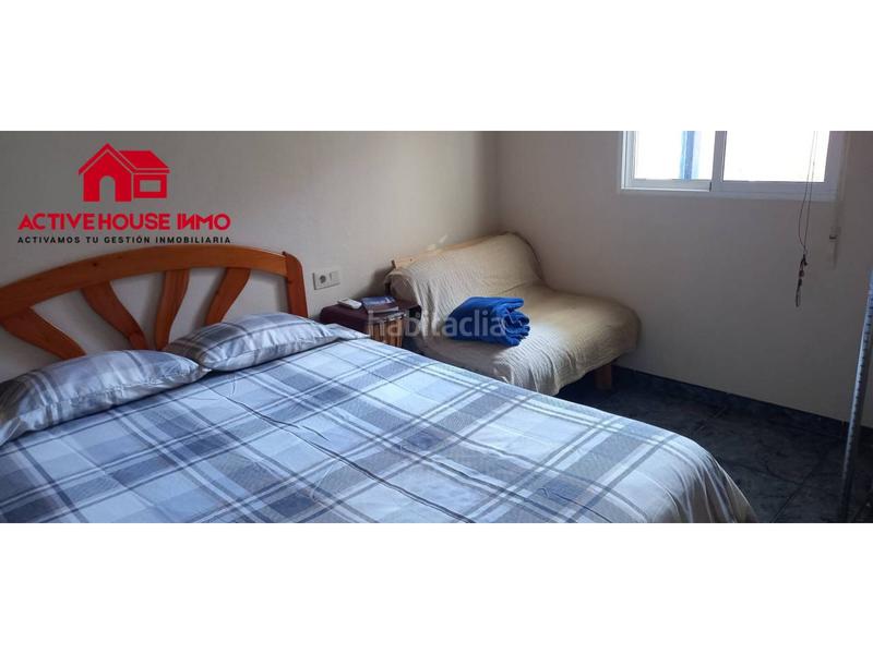 Foto ba735c3c-06ed-4d66-b93e-dfaa9f860497. Xalet a Eucaliptus - Poble Nou del Delta Amposta