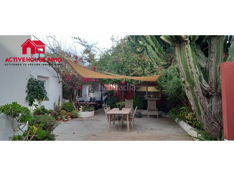 Foto bfd40bd7-4026-42c9-b3be-c020211cc825. Xalet a Eucaliptus - Poble Nou del Delta Amposta