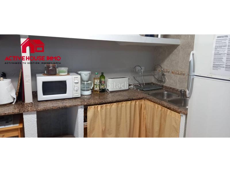 Foto c0d603d9-b216-41c7-ac2f-3aef945cdcec. Xalet a Eucaliptus - Poble Nou del Delta Amposta