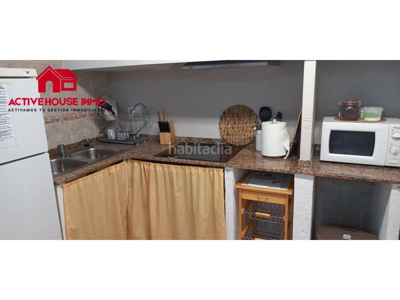 Foto c260c020-3d60-4458-b6c7-80b50a795081. Xalet a Eucaliptus - Poble Nou del Delta Amposta