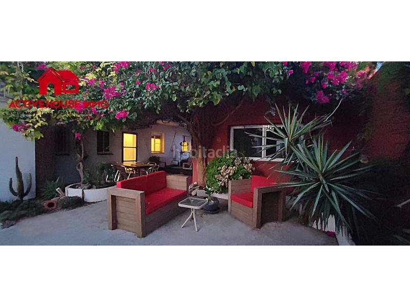 Foto f4610897-1341-49c3-8da7-f550b33ae0e7. Xalet a Eucaliptus - Poble Nou del Delta Amposta