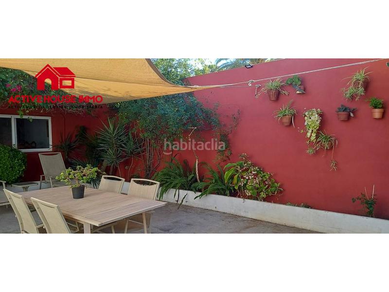 Foto fb1a8266-8a0c-45c6-ba9a-99676230c595. Xalet a Eucaliptus - Poble Nou del Delta Amposta