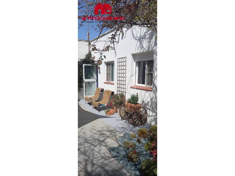 Foto fe972b1a-25c5-49d7-a05e-fa16308bfcaf. Xalet a Eucaliptus - Poble Nou del Delta Amposta