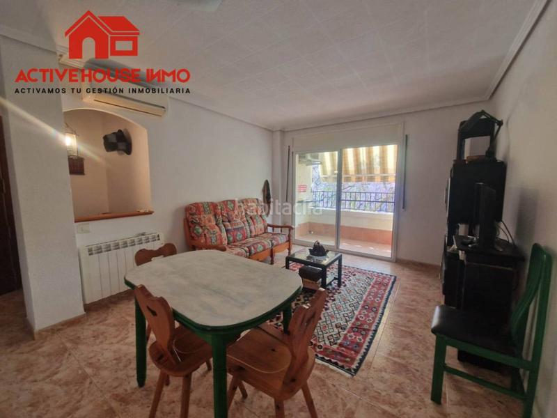 Foto 34caa393-5c7a-4ae1-a436-4bc18ae2318f. Piso venta de piso de 3 habitaciones en la ràpita en Sant Carles de la Ràpita