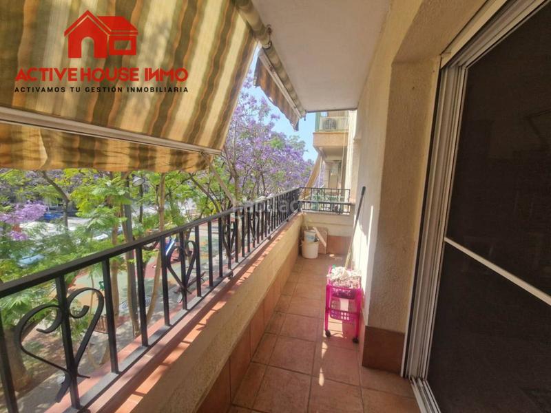 Foto 3a9950b7-3743-49ad-a793-515d31212520. Piso venta de piso de 3 habitaciones en la ràpita en Sant Carles de la Ràpita