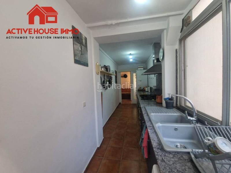 Foto 3f05626a-344d-49a2-a3f4-24a73c4b191c. Piso venta de piso de 3 habitaciones en la ràpita en Sant Carles de la Ràpita