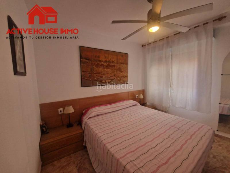 Foto 46215f23-29c3-4c07-9a25-d5d075e2d23f. Piso venta de piso de 3 habitaciones en la ràpita en Sant Carles de la Ràpita