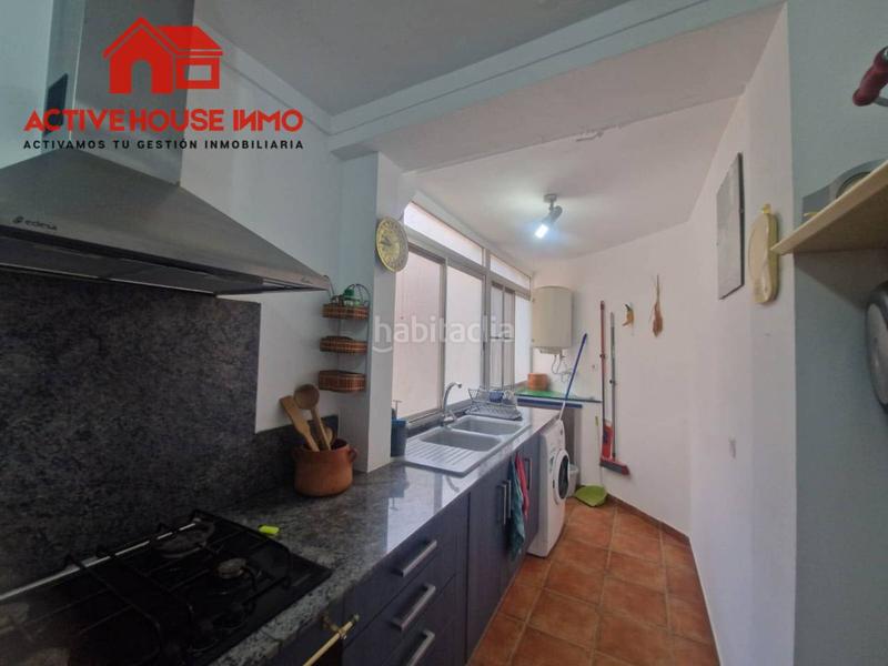 Foto 5c8edf7d-8ae6-481c-bad4-2f91553da515. Piso venta de piso de 3 habitaciones en la ràpita en Sant Carles de la Ràpita