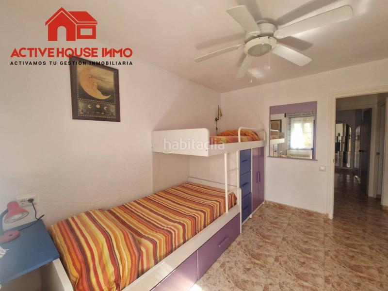 Foto 961100a9-eb67-4d32-867f-e89da439203c. Piso venta de piso de 3 habitaciones en la ràpita en Sant Carles de la Ràpita