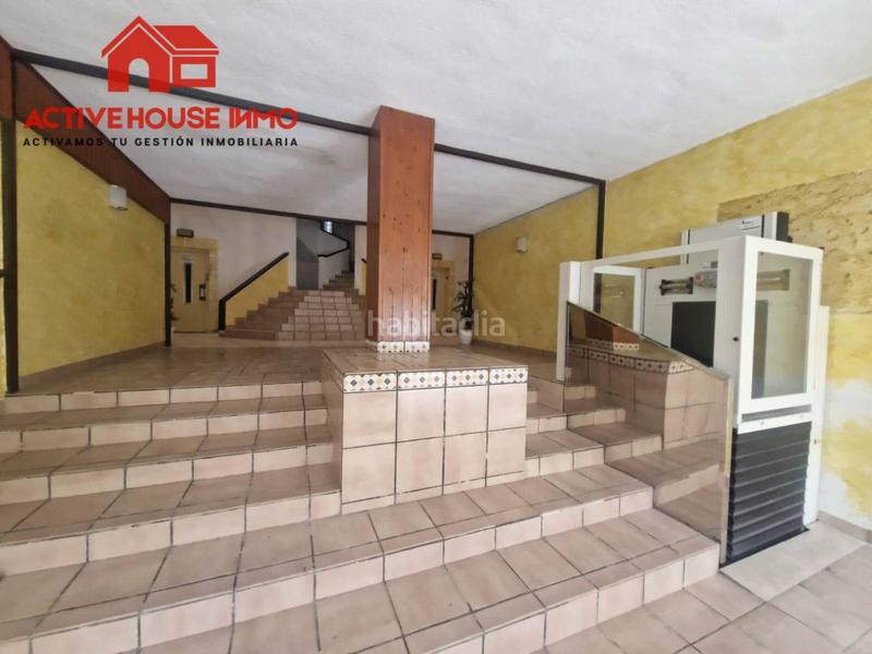 Foto a8f02192-83f5-473f-8e0f-186045518552. Piso venta de piso de 3 habitaciones en la ràpita en Sant Carles de la Ràpita