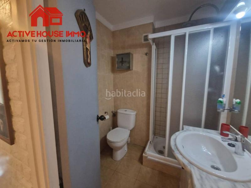 Foto c8483839-6617-4add-813c-d1e1bb1f0c39. Piso venta de piso de 3 habitaciones en la ràpita en Sant Carles de la Ràpita