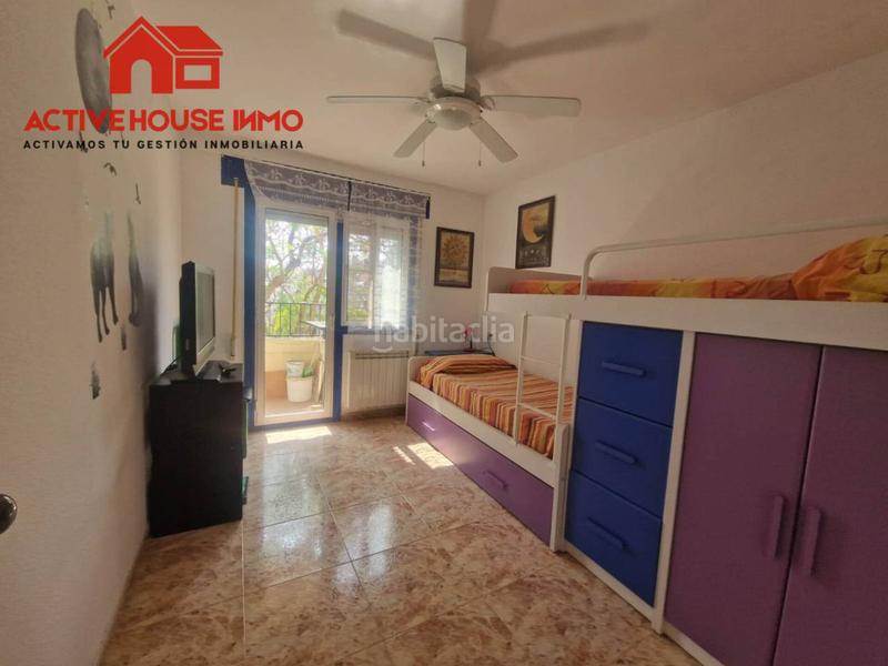 Foto c90c378f-cc13-48d6-9704-a7eba5fa6cbb. Piso venta de piso de 3 habitaciones en la ràpita en Sant Carles de la Ràpita