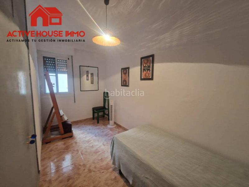 Foto eaa1a89c-b0a6-40e6-a3ea-b6bbfb09e8ba. Piso venta de piso de 3 habitaciones en la ràpita en Sant Carles de la Ràpita
