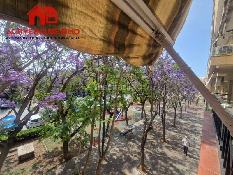 Foto f75ed1a0-ed7c-40dc-b3db-4725671f4b0b. Piso venta de piso de 3 habitaciones en la ràpita en Sant Carles de la Ràpita