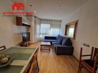 Piso  Constància. Venta de piso en la ràpita