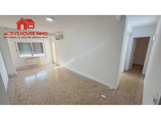 Piso  Sagrat cor. Piso de 3 habitaciones para estrenar en la ràpita