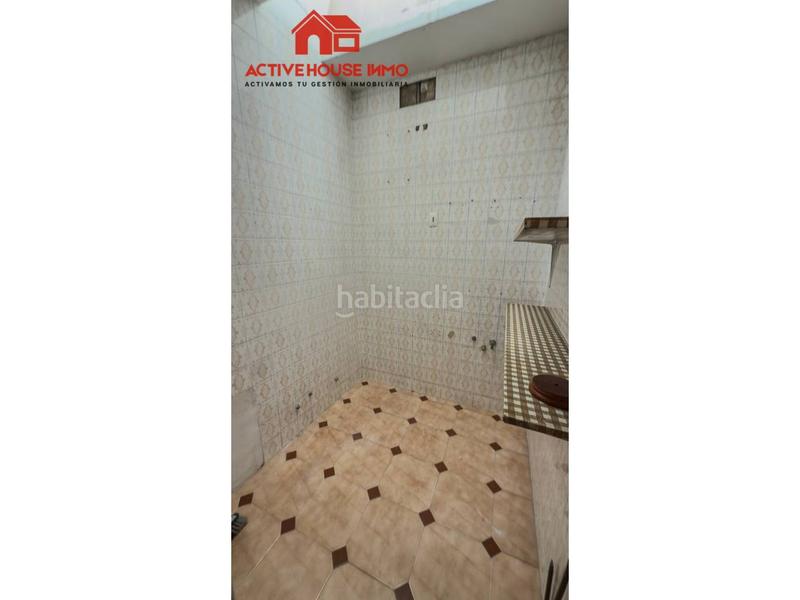 Foto 21e669ce-203d-4010-a13c-49de9ed77d38. Casa con parcheggio in Deltebre