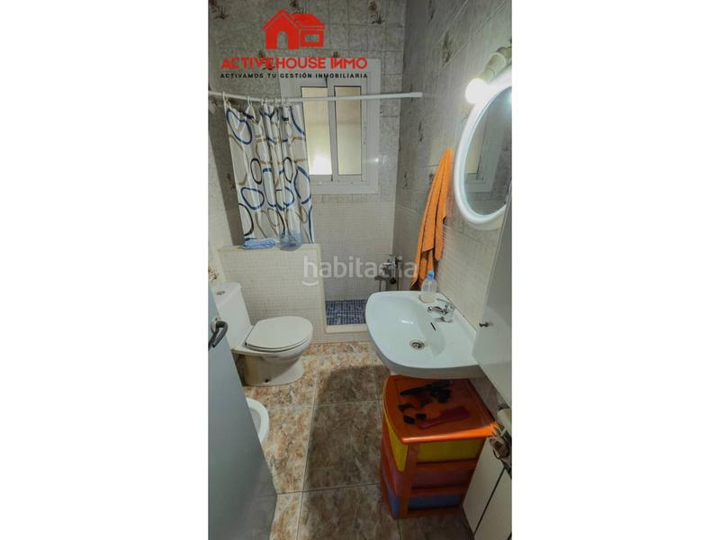 Foto 338af865-5a24-4959-8f36-beeff3c02e32. Casa con parcheggio in Deltebre