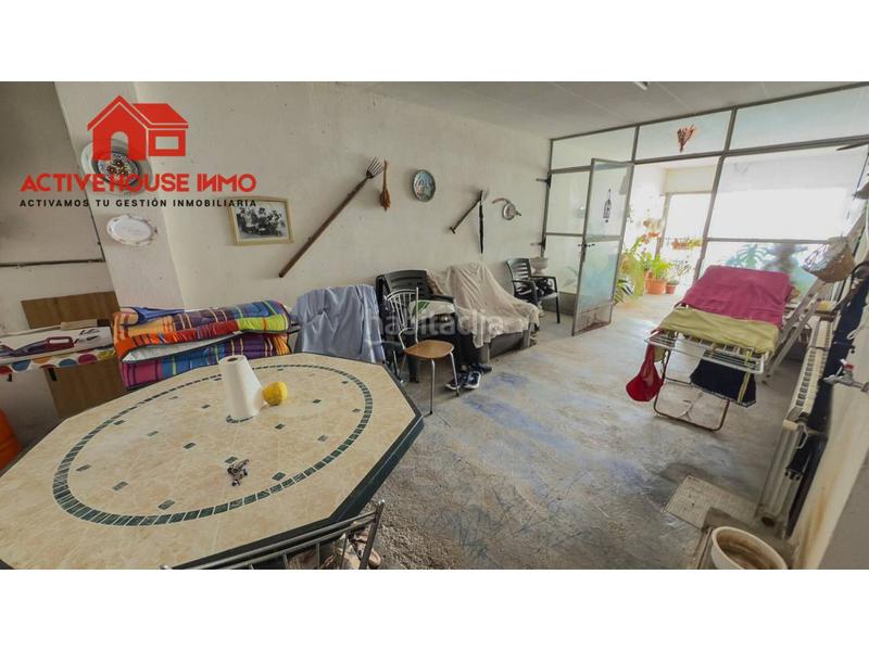 Foto 3c82207d-8156-4466-ac61-203074885df7. Casa con parcheggio in Deltebre