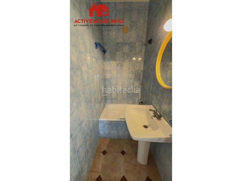 Foto 3f6b909a-64d0-4e4e-a128-1da5c287820d. Casa con parcheggio in Deltebre