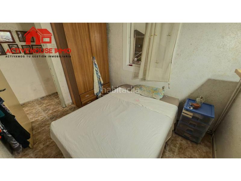 Foto 4d7ce40e-8054-48aa-8b12-538199d58644. Casa con parcheggio in Deltebre