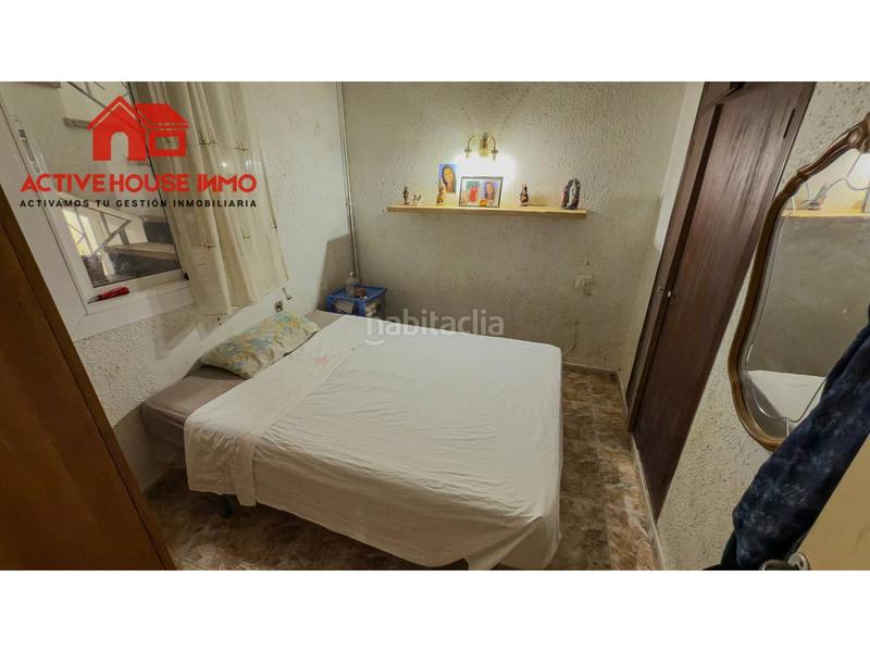 Foto 6077be5a-fd19-4157-94c9-0c79972703eb. Casa con parcheggio in Deltebre